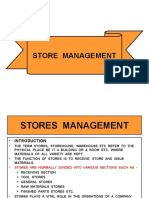 Storesmanagement 090821134702 Phpapp02