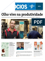 Jornal Sebrae 254