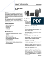 A9r1d92 PDF