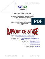 Rapport