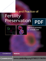 Fertilitatea