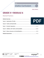 g4 m6 Full Module PDF