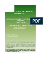 Laboratorio de Gestion Empresarial PDF