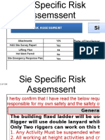 1074 RT PH II Risk Assessment ERP - Template XLSX 01