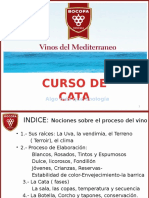 Cursocatabocopa