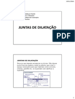 1C TC - Junta de Dilatação-5