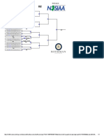 Njsiaa 152 Bracket