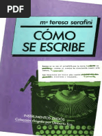 PDF Documento