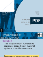 ch05 Measurement