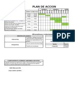 Plan de Accion Diagrama de Grant (2) Completo