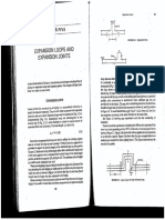 Expansion Loop Guideline Extract