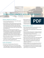 Publications NSVRC Factsheet Media-Packet Statistics-About-sexual-Violence 0