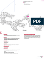 1.el Concepto de Amor A Través de La Historia PDF