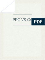 Phil Refining Co Vs Court of Appeals Case Digest