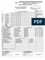 Resumen Final II Lapso 2014-2015.docx1