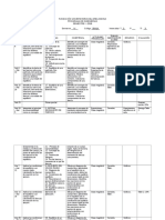 Guia de Actividades Estatica g401