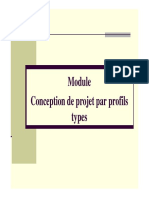 3-Formation Covadis Projet Par Profil Type