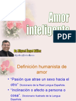 06 Amor Inteligente