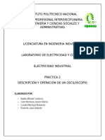 Electricidad Industrial P2