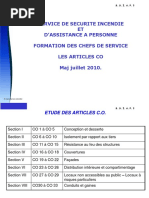 09 Module 9 Ssiap3 Co 07 PDF