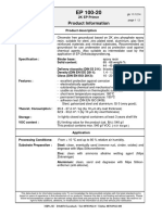 CV1 - PR - B - Mipa TDS