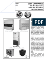 CT Self Contained E 04 15 View