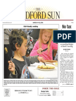 Medford - 0309 PDF