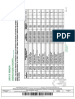 Anexo I Ppta Provisional Beneficiarios Linea1 2015 GR Firmado