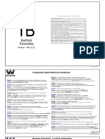 01B-ElectSchematics Feb2015