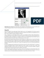 Paulo Freire PDF