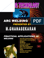 Arc Welding1