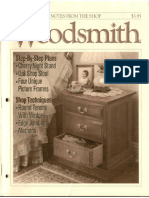 Woodsmith - 076