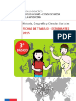 Ficha de Trabajo 3B Mod2 PDF