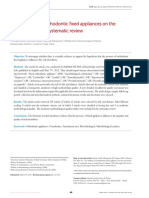 Document PDF