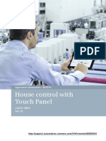 Logo HMI PDF