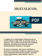 Digitalicos