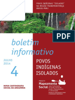 04 Povos Indigenas Isolados