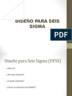 Seis Sigma