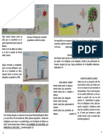 Cuento de Benito Juàrez PDF