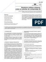 NTP 806 PDF