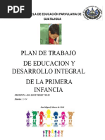 Plan Atpi