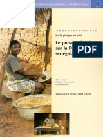 Alisa Poisson PDF