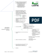 GESTIONAR EL CONOCIMIENTO. Estrategias de Enseñanza y Aprendizaje - Alfredo Gadino