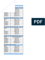 Horarios Filosofia 2016 1er Cuatrimestre-3