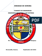 Portada 2014