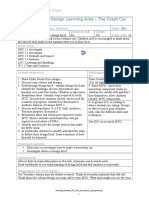 Ecu204 A2eg Lp3designbrief