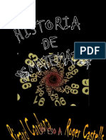 PDF Historia de Las Matematicas