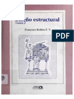 Diseno Estructural 2