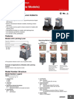 Omron Mks3p Relay