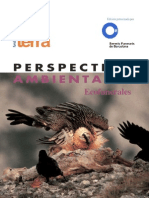 PERSPECTIVA AMBIENTAL - Ecofunerales